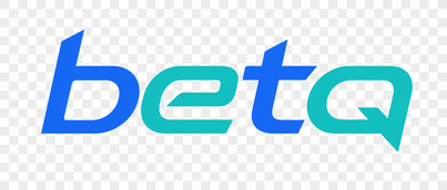 BetQ Logo